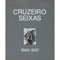Livros/Acervo/C/CRUZ SEIXAS